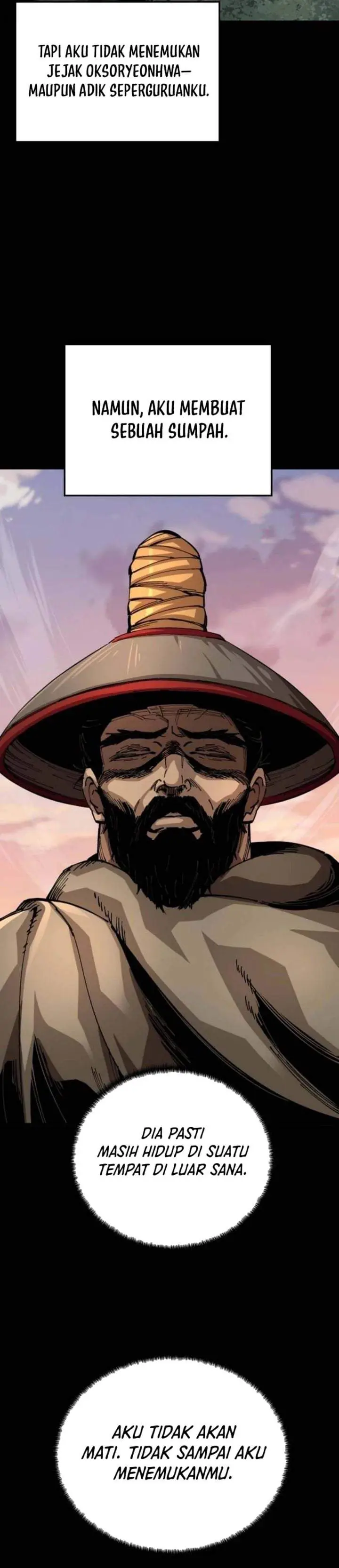 image-komik-warrior-grandpa-and-supreme-granddaughter-chapter-107-13/59
