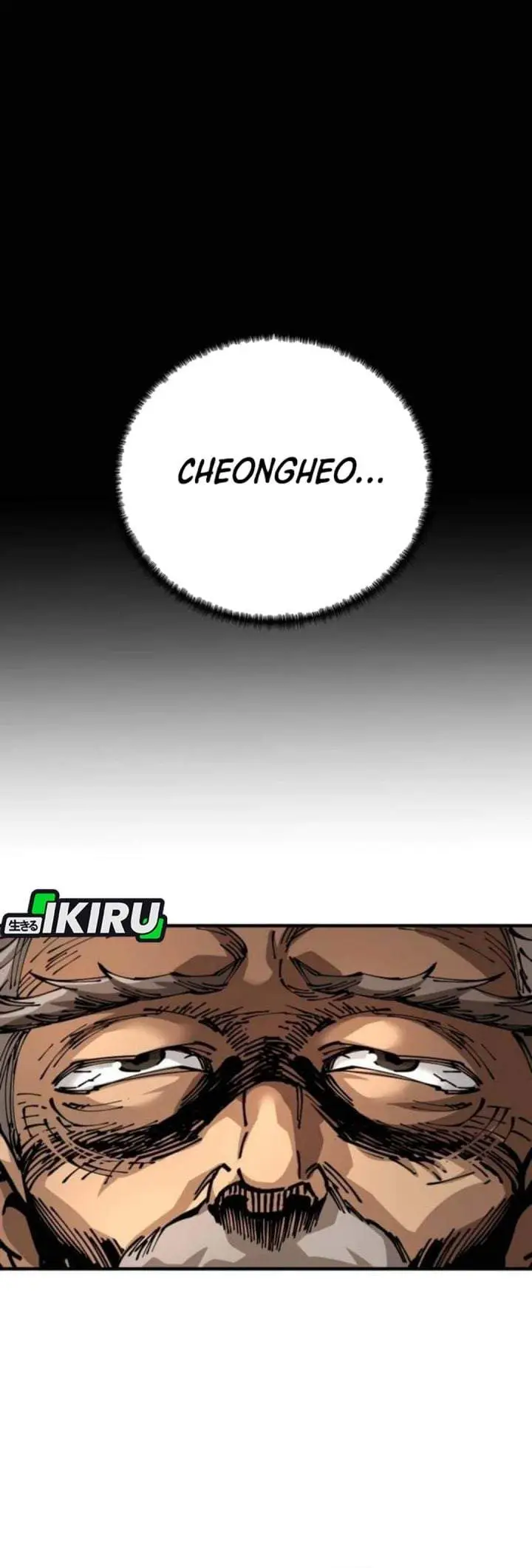image-komik-warrior-grandpa-and-supreme-granddaughter-chapter-107-14/59