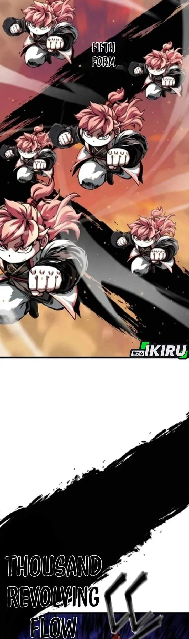image-komik-warrior-grandpa-and-supreme-granddaughter-chapter-107-16/59