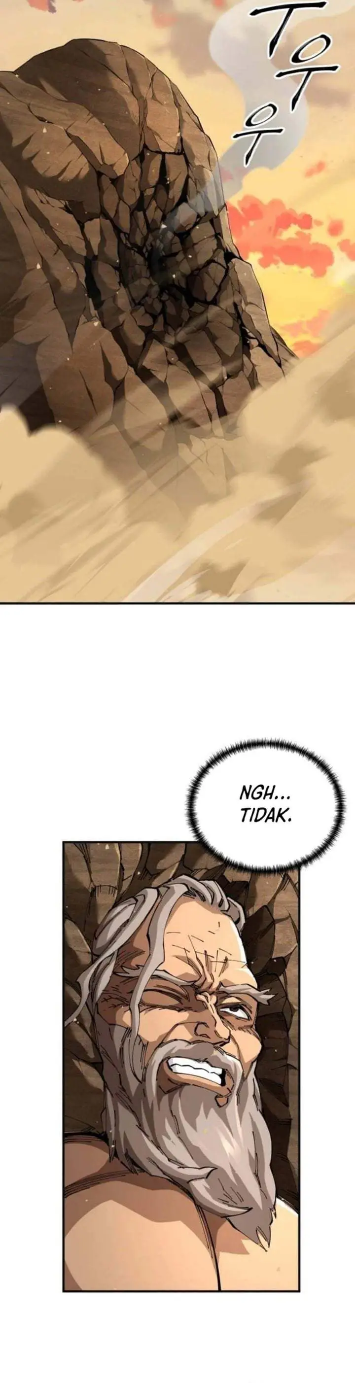 image-komik-warrior-grandpa-and-supreme-granddaughter-chapter-107-20/59
