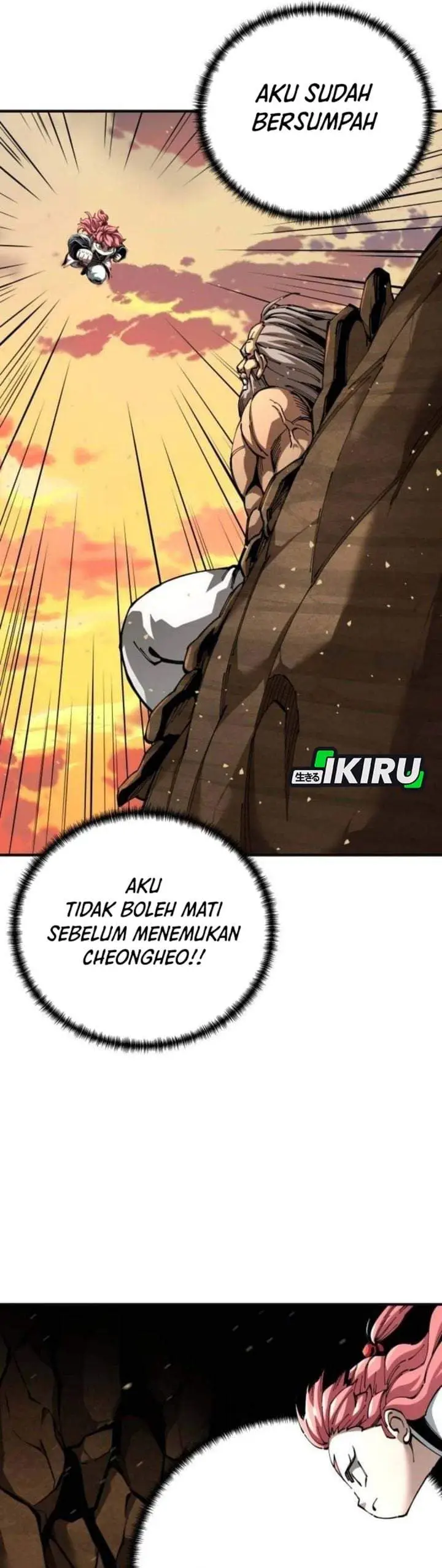image-komik-warrior-grandpa-and-supreme-granddaughter-chapter-107-21/59