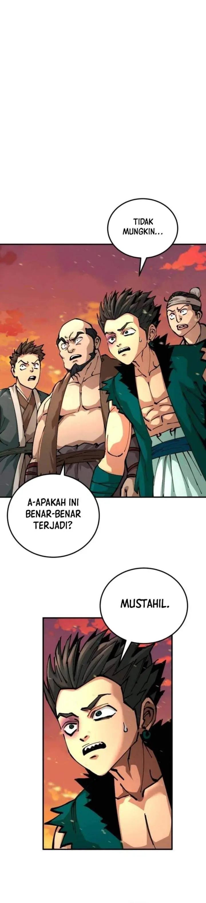 image-komik-warrior-grandpa-and-supreme-granddaughter-chapter-107-23/59