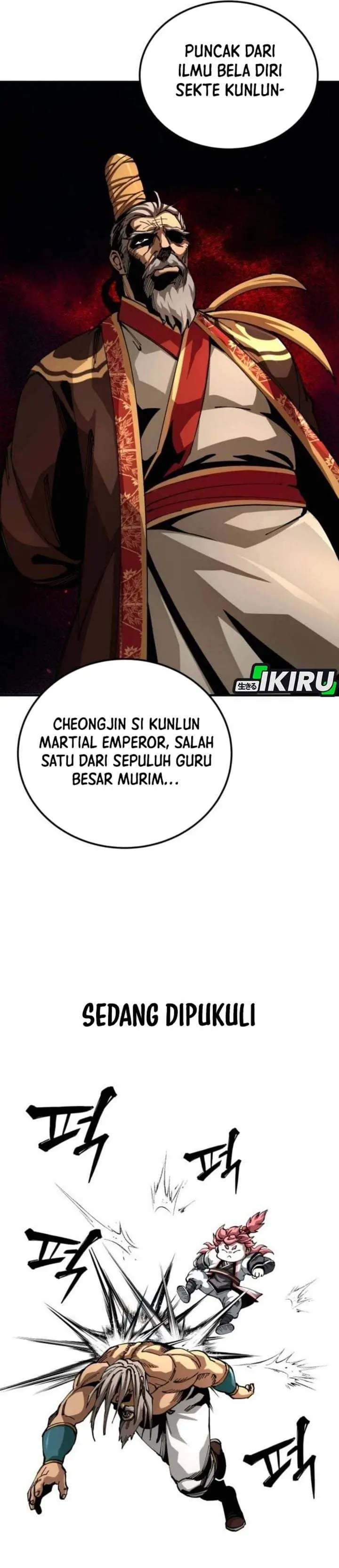 image-komik-warrior-grandpa-and-supreme-granddaughter-chapter-107-24/59