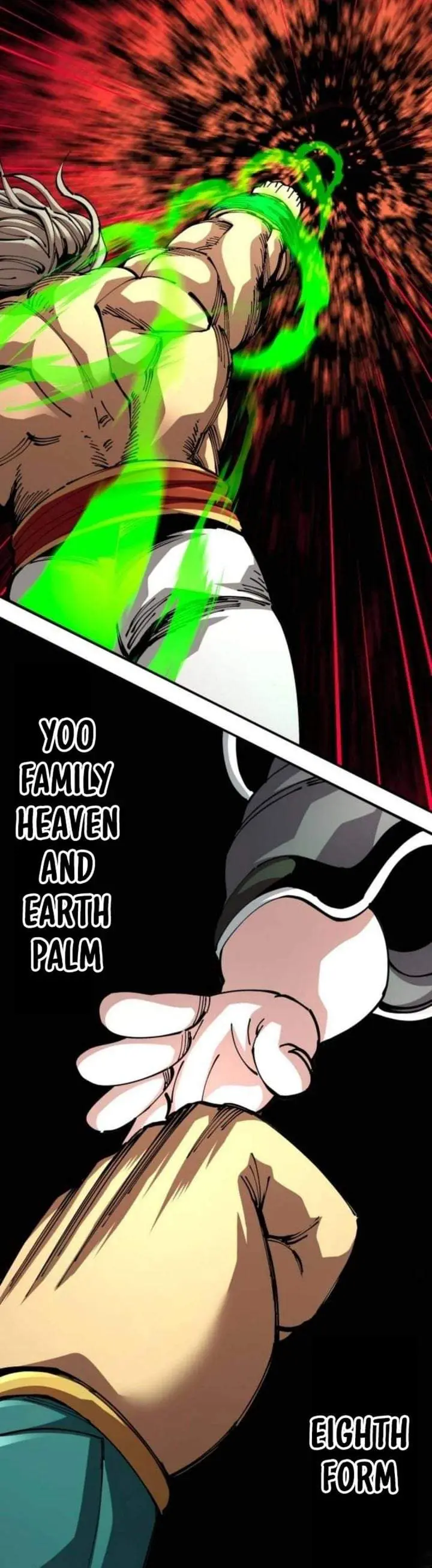 image-komik-warrior-grandpa-and-supreme-granddaughter-chapter-107-26/59