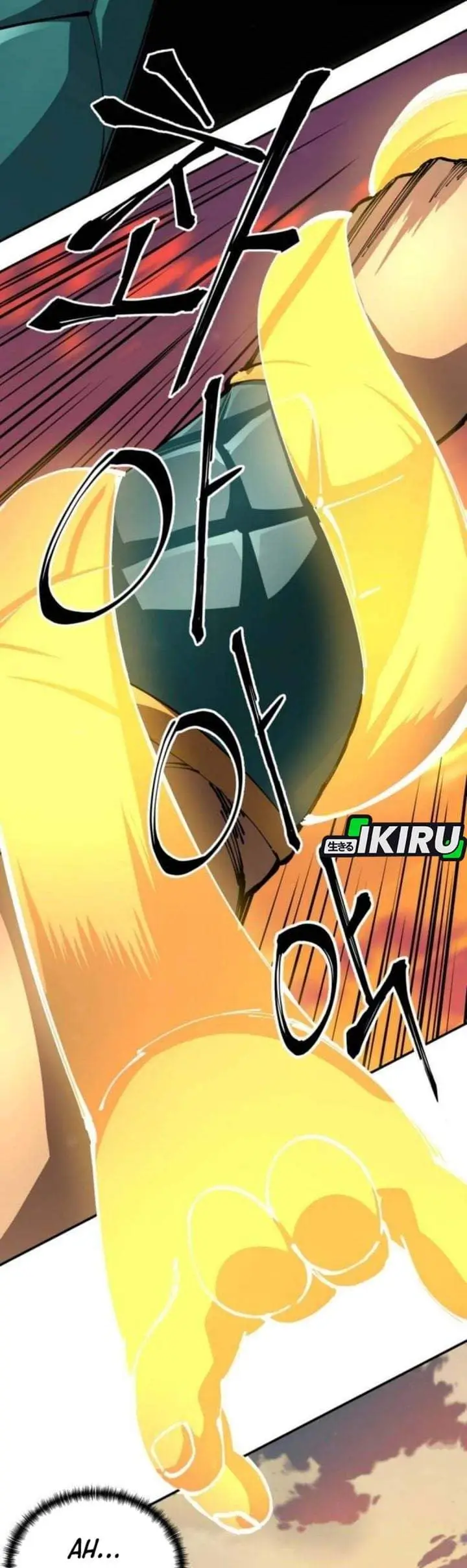 image-komik-warrior-grandpa-and-supreme-granddaughter-chapter-107-27/59