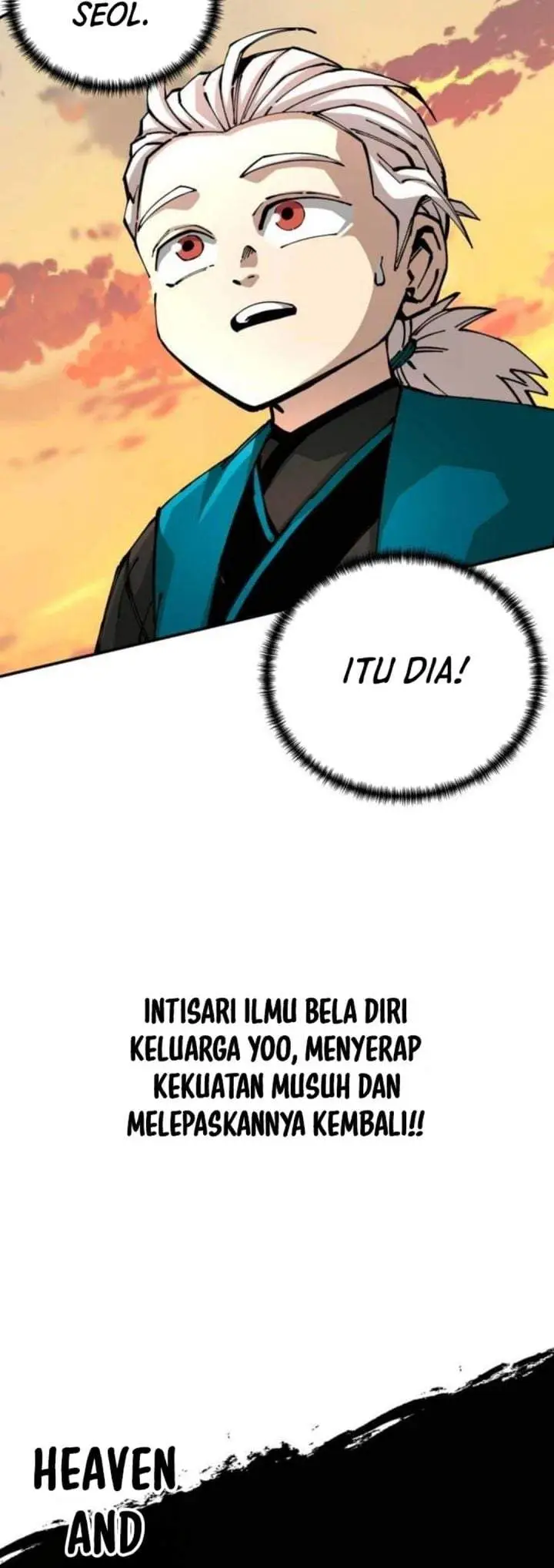 image-komik-warrior-grandpa-and-supreme-granddaughter-chapter-107-28/59