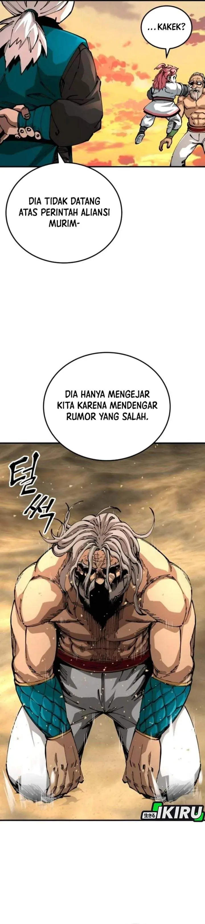 image-komik-warrior-grandpa-and-supreme-granddaughter-chapter-107-34/59