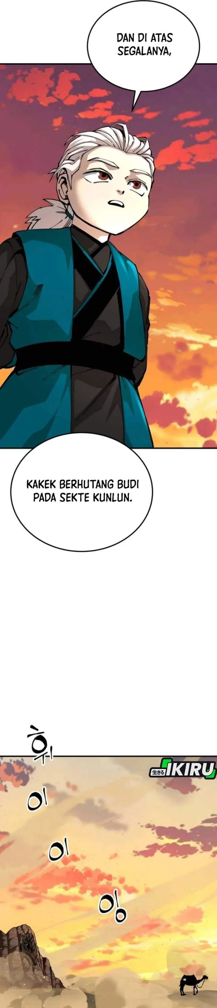 image-komik-warrior-grandpa-and-supreme-granddaughter-chapter-107-35/59