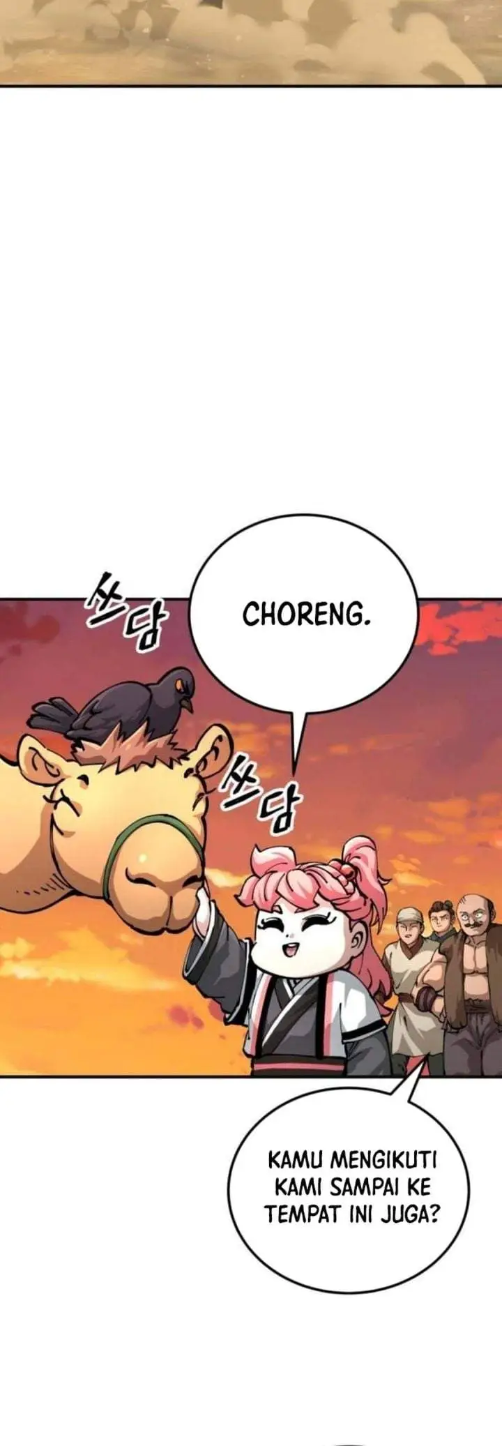 image-komik-warrior-grandpa-and-supreme-granddaughter-chapter-107-36/59