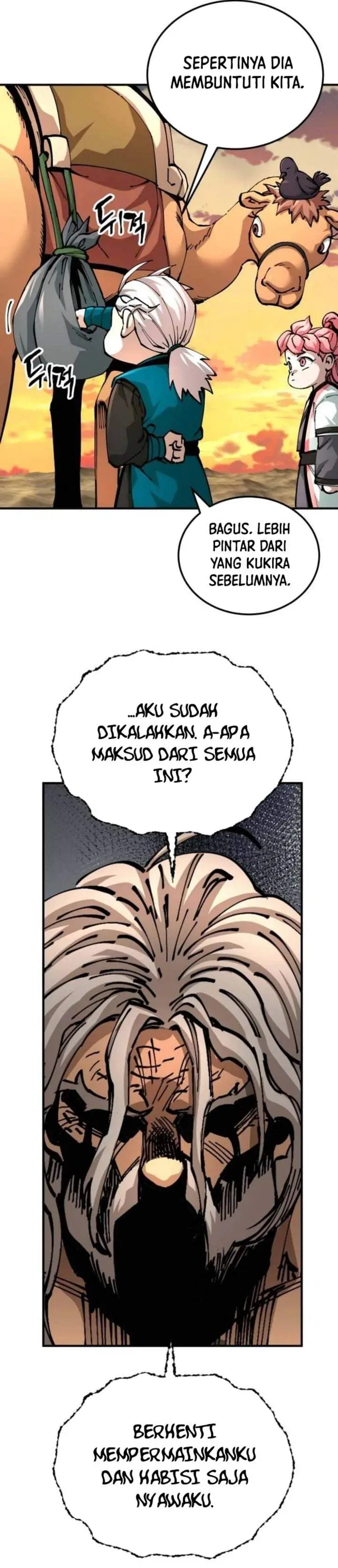 image-komik-warrior-grandpa-and-supreme-granddaughter-chapter-107-37/59