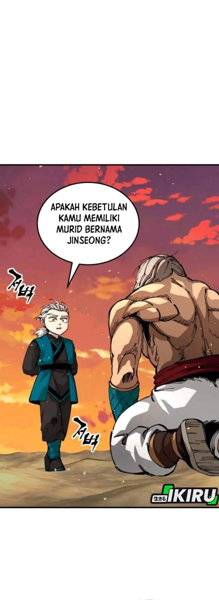 image-komik-warrior-grandpa-and-supreme-granddaughter-chapter-107-38/59
