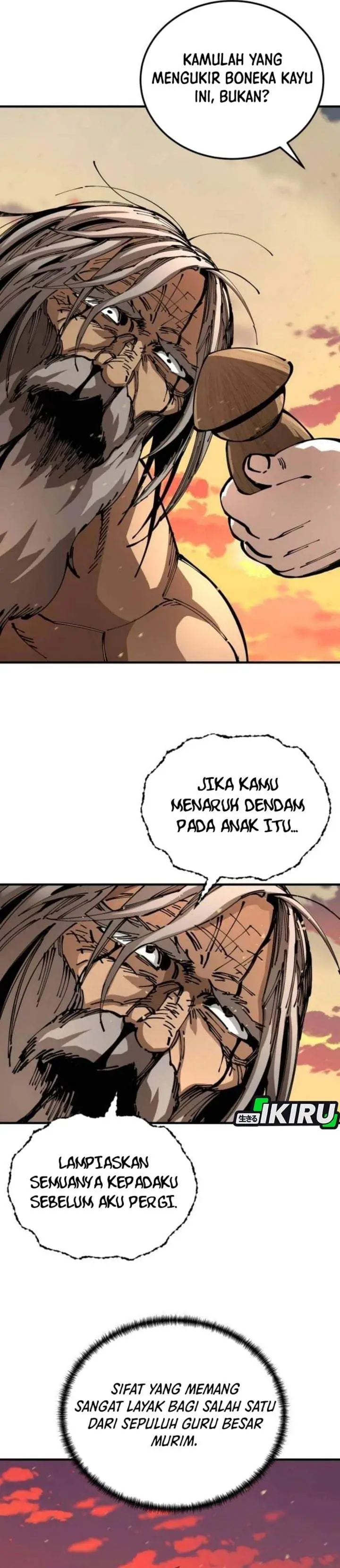 image-komik-warrior-grandpa-and-supreme-granddaughter-chapter-107-39/59