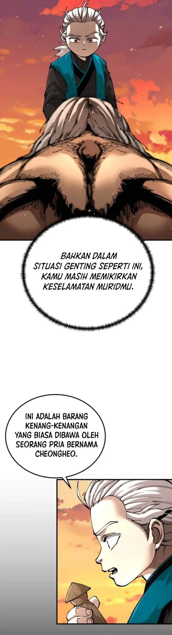 image-komik-warrior-grandpa-and-supreme-granddaughter-chapter-107-40/59