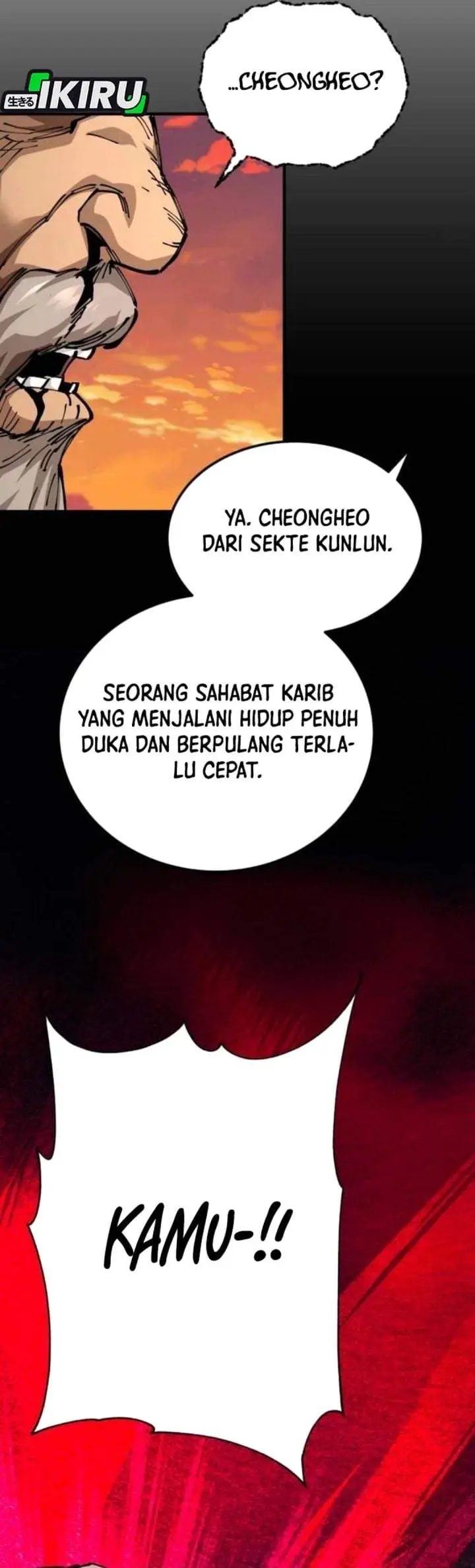 image-komik-warrior-grandpa-and-supreme-granddaughter-chapter-107-41/59