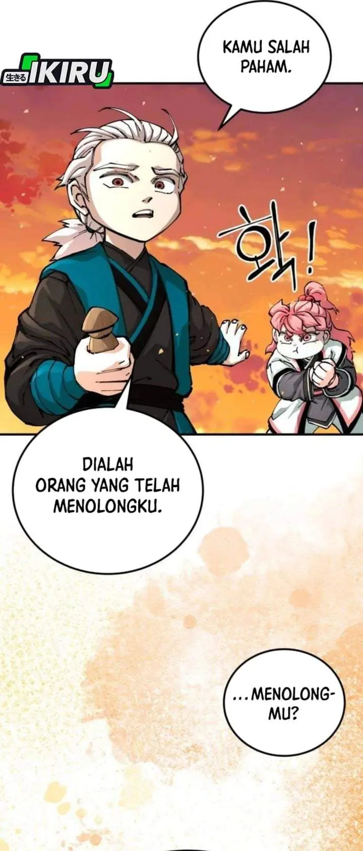 image-komik-warrior-grandpa-and-supreme-granddaughter-chapter-107-43/59