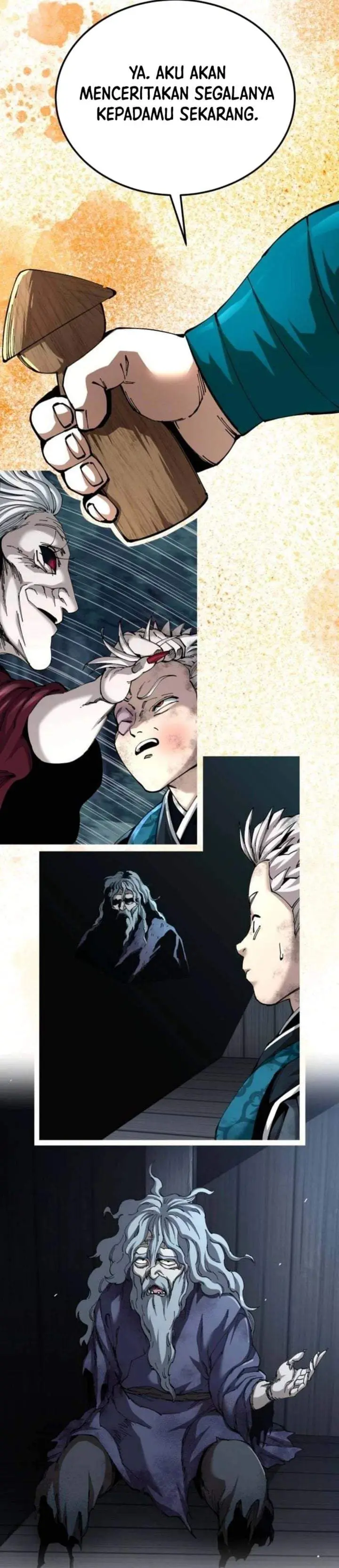 image-komik-warrior-grandpa-and-supreme-granddaughter-chapter-107-44/59