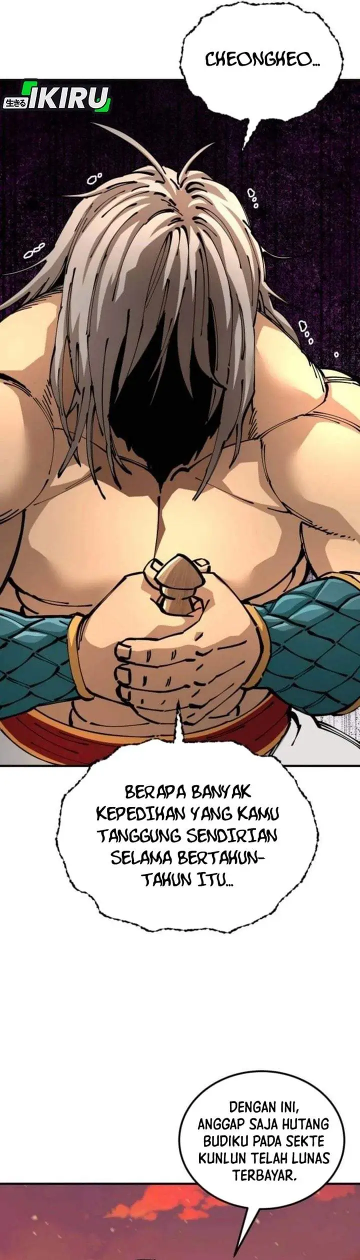 image-komik-warrior-grandpa-and-supreme-granddaughter-chapter-107-47/59