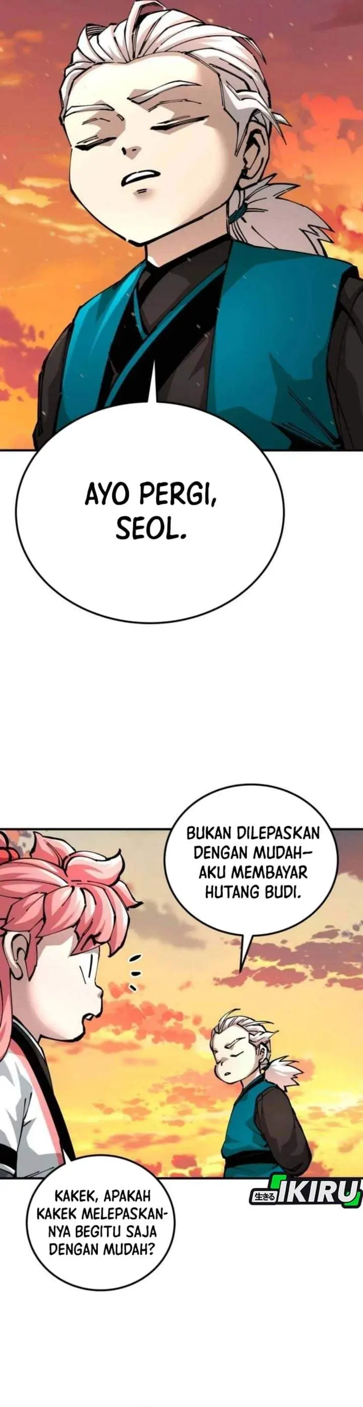 image-komik-warrior-grandpa-and-supreme-granddaughter-chapter-107-48/59