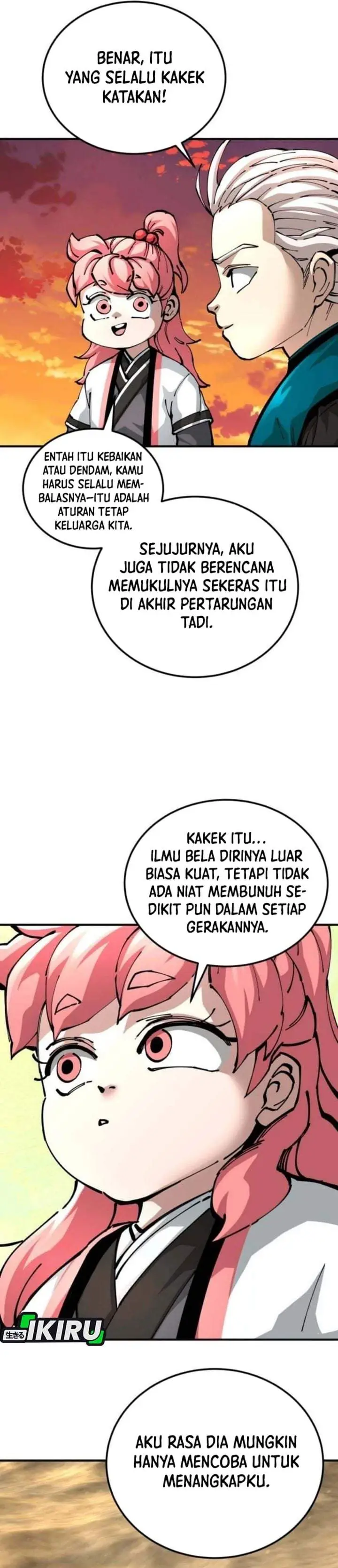 image-komik-warrior-grandpa-and-supreme-granddaughter-chapter-107-49/59