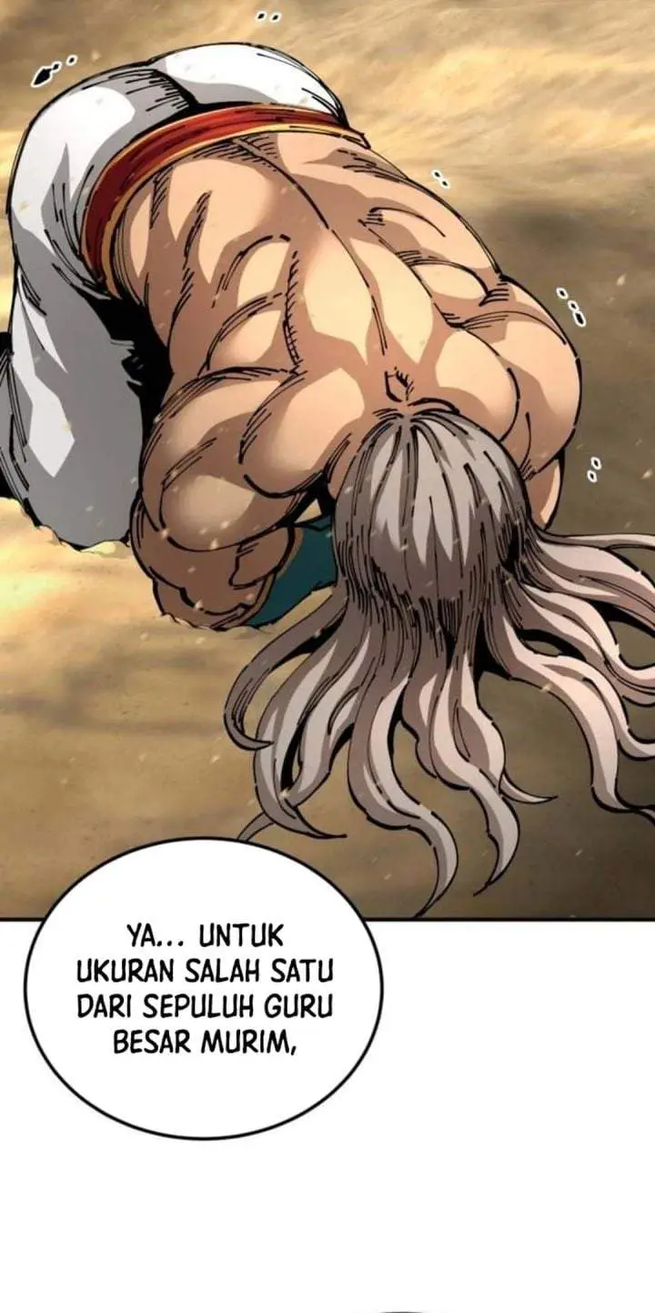 image-komik-warrior-grandpa-and-supreme-granddaughter-chapter-107-50/59