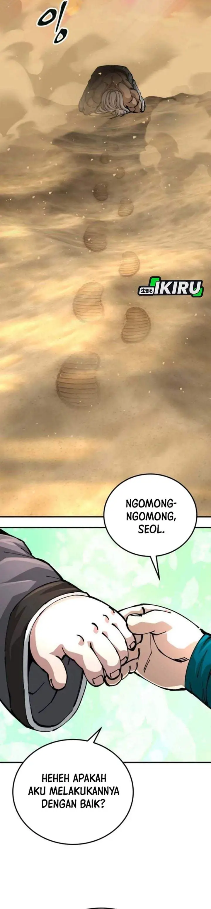 image-komik-warrior-grandpa-and-supreme-granddaughter-chapter-107-52/59