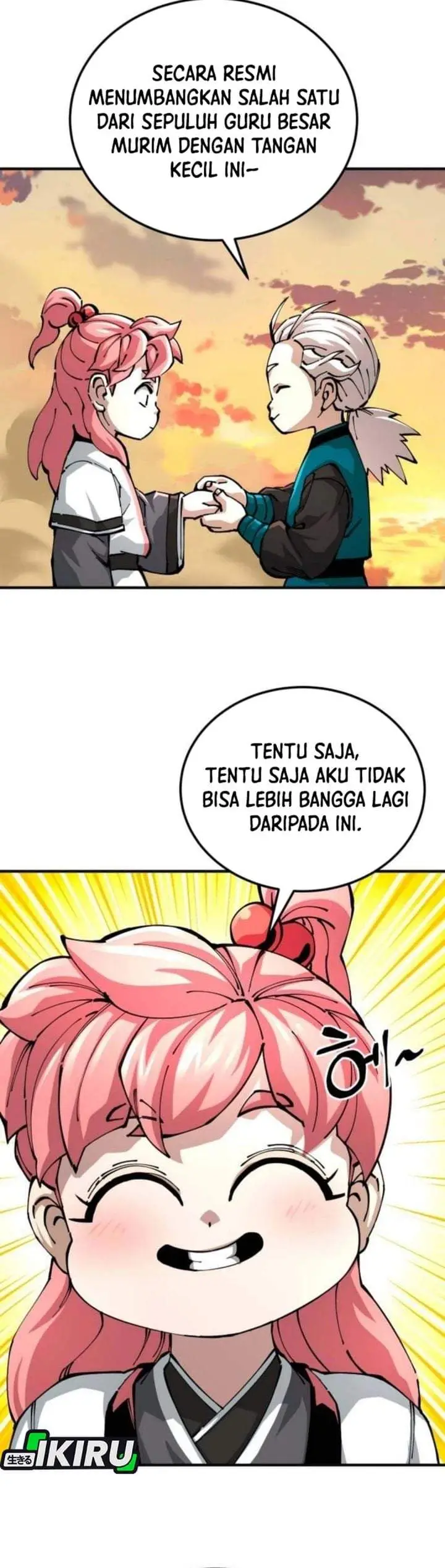 image-komik-warrior-grandpa-and-supreme-granddaughter-chapter-107-53/59