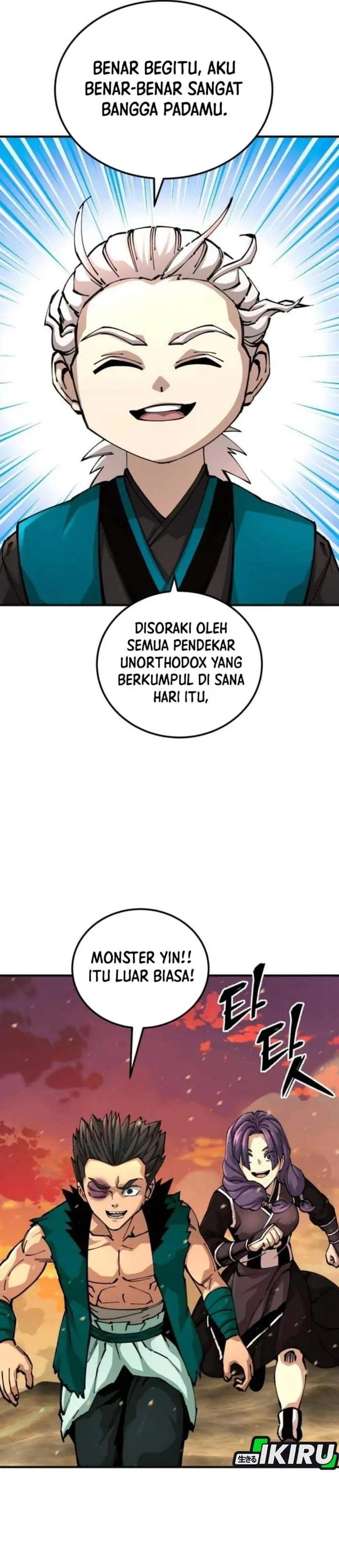 image-komik-warrior-grandpa-and-supreme-granddaughter-chapter-107-54/59