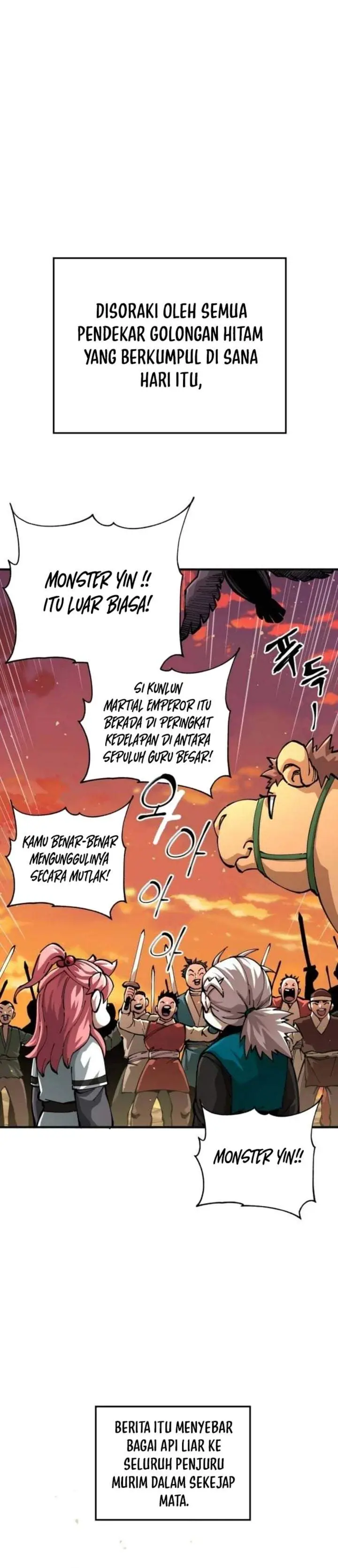 image-komik-warrior-grandpa-and-supreme-granddaughter-chapter-107-55/59