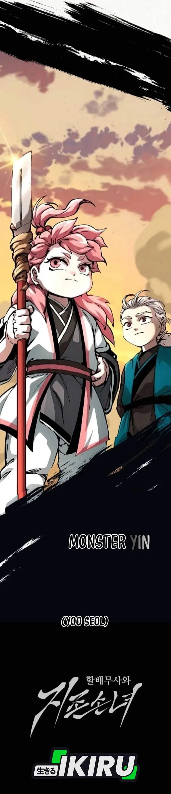 image-komik-warrior-grandpa-and-supreme-granddaughter-chapter-107-58/59