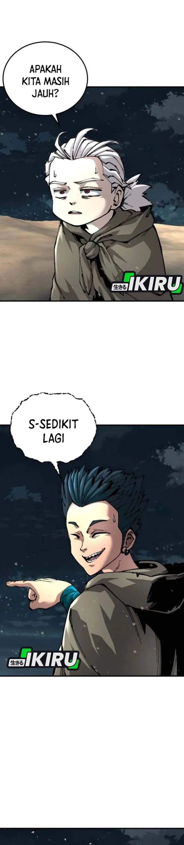 image-komik-warrior-grandpa-and-supreme-granddaughter-chapter-108-0/55