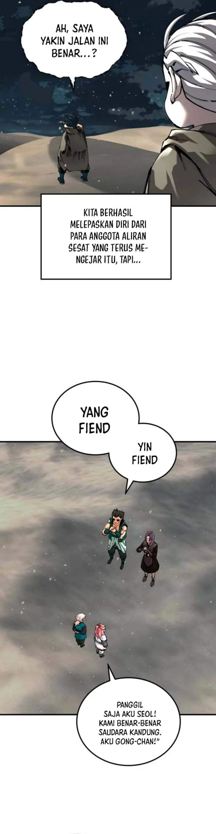 image-komik-warrior-grandpa-and-supreme-granddaughter-chapter-108-1/55