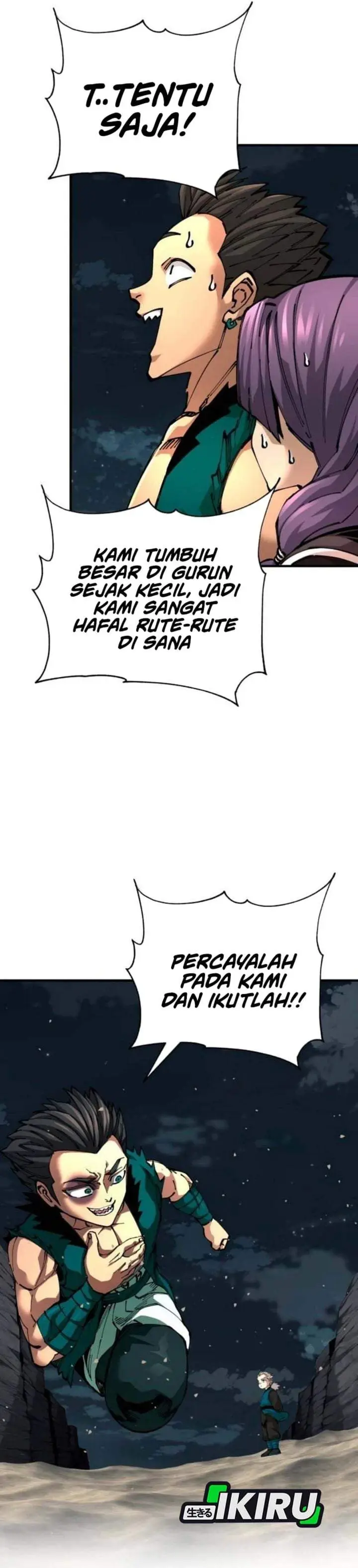 image-komik-warrior-grandpa-and-supreme-granddaughter-chapter-108-3/55