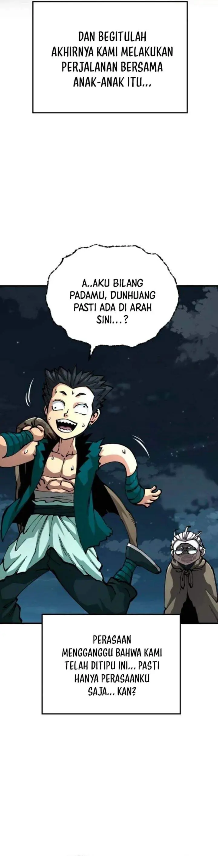 image-komik-warrior-grandpa-and-supreme-granddaughter-chapter-108-4/55