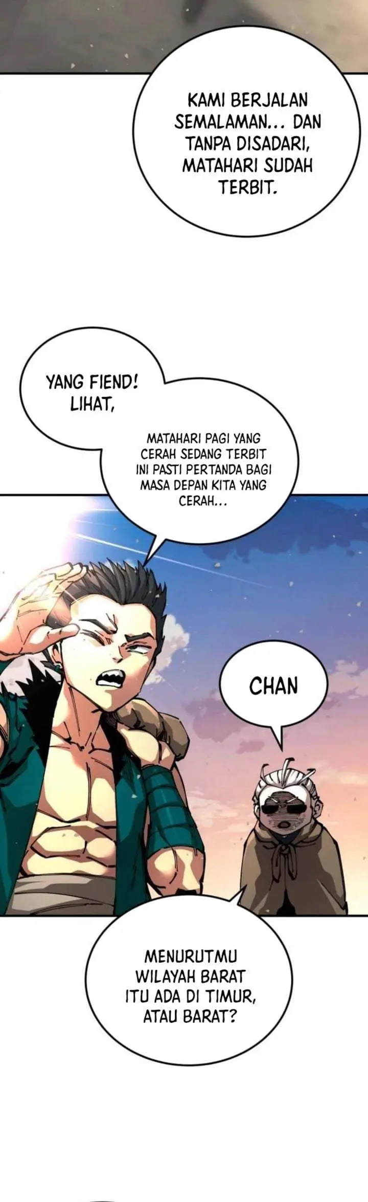 image-komik-warrior-grandpa-and-supreme-granddaughter-chapter-108-6/55
