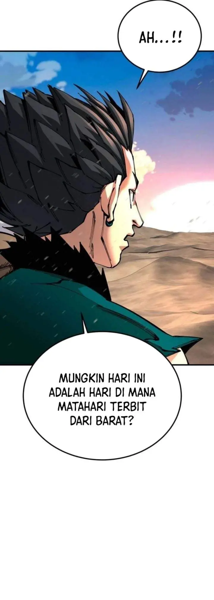 image-komik-warrior-grandpa-and-supreme-granddaughter-chapter-108-8/55