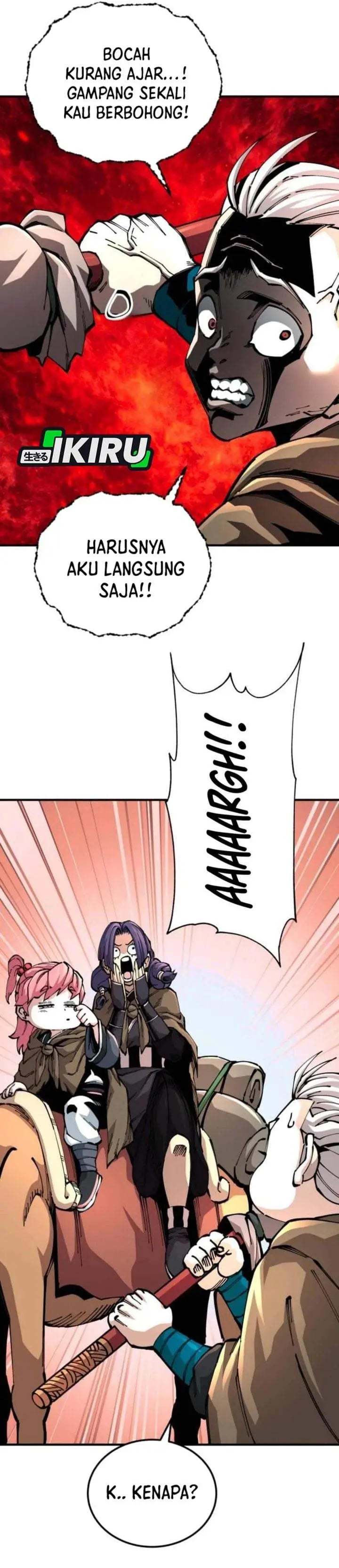 image-komik-warrior-grandpa-and-supreme-granddaughter-chapter-108-9/55