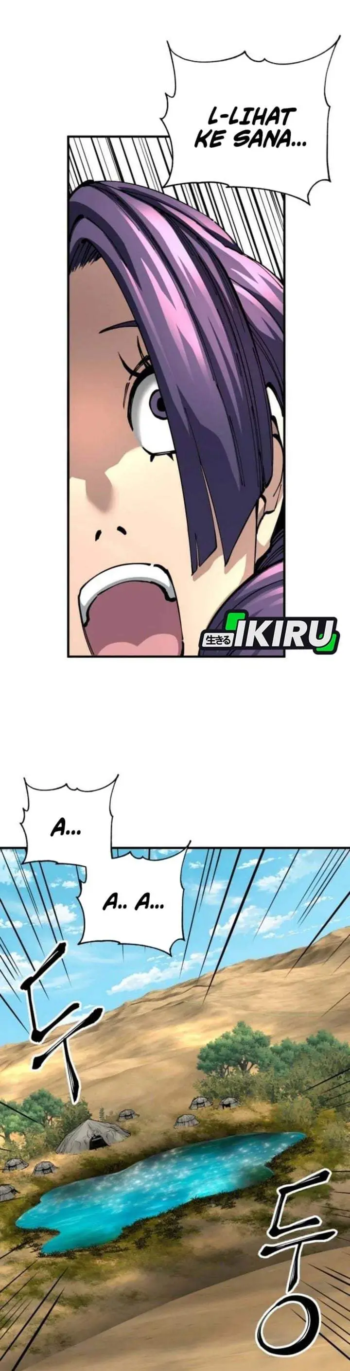 image-komik-warrior-grandpa-and-supreme-granddaughter-chapter-108-10/55