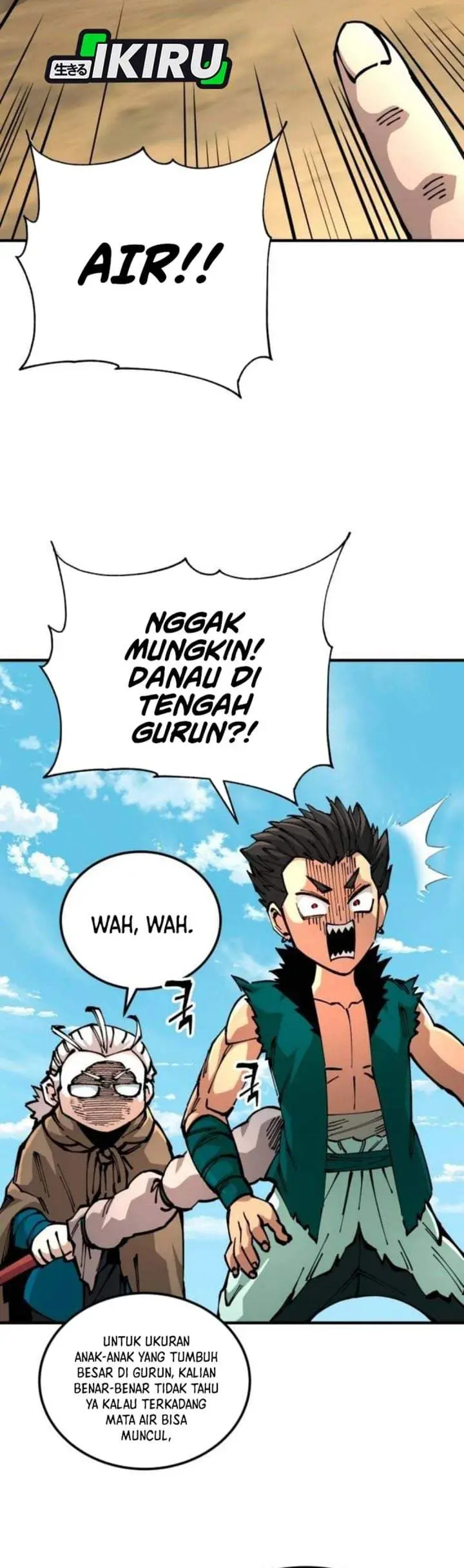 image-komik-warrior-grandpa-and-supreme-granddaughter-chapter-108-11/55
