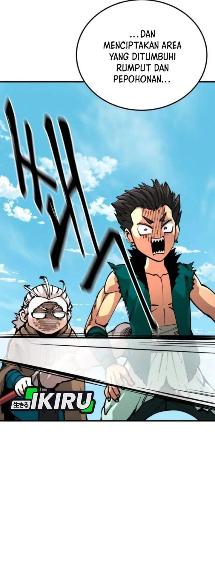 image-komik-warrior-grandpa-and-supreme-granddaughter-chapter-108-12/55