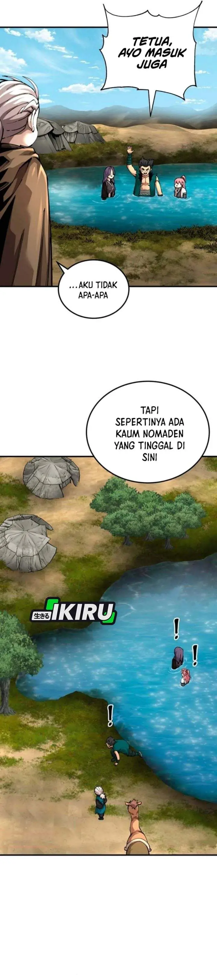 image-komik-warrior-grandpa-and-supreme-granddaughter-chapter-108-17/55
