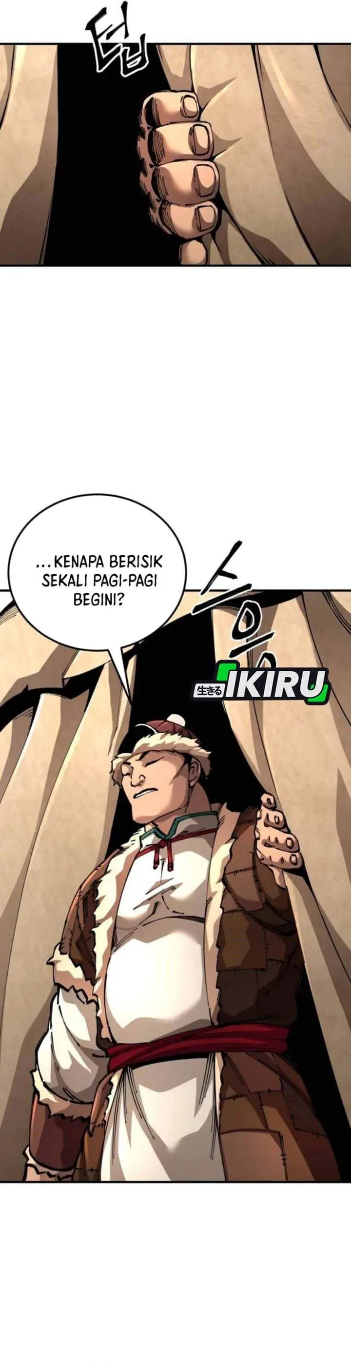 image-komik-warrior-grandpa-and-supreme-granddaughter-chapter-108-18/55