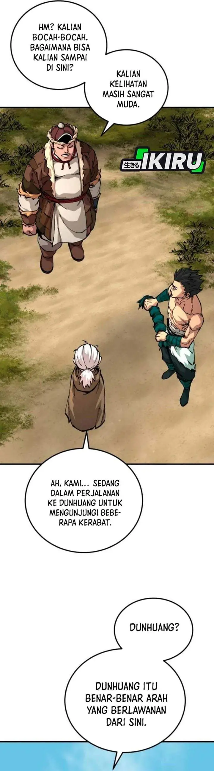image-komik-warrior-grandpa-and-supreme-granddaughter-chapter-108-19/55