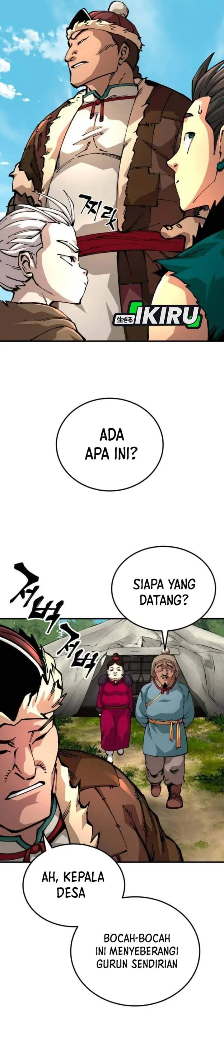 image-komik-warrior-grandpa-and-supreme-granddaughter-chapter-108-20/55