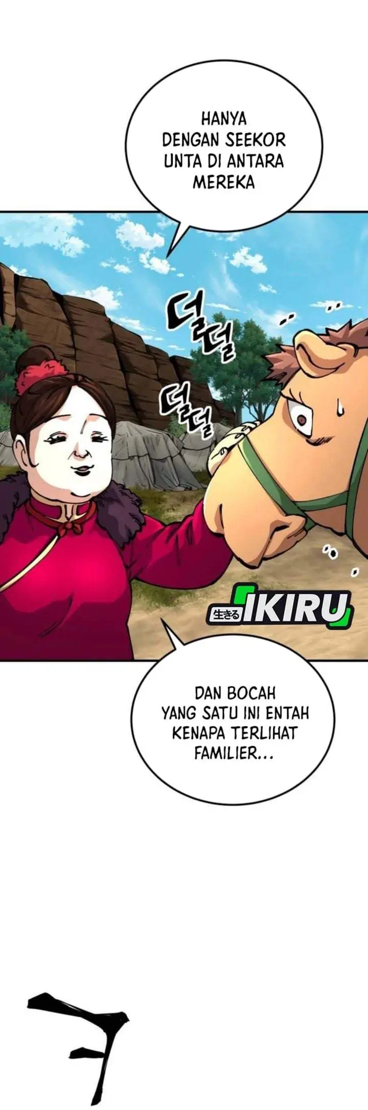 image-komik-warrior-grandpa-and-supreme-granddaughter-chapter-108-21/55