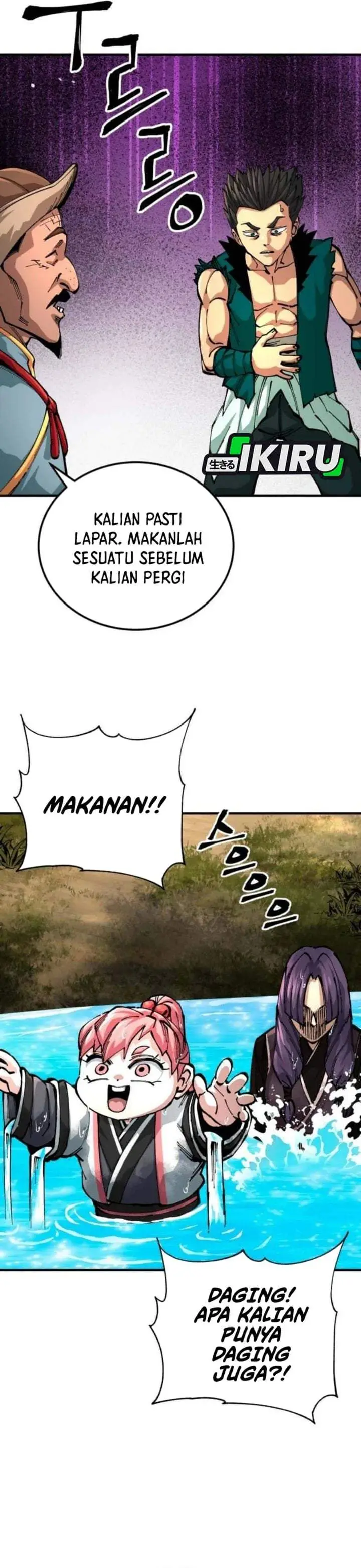 image-komik-warrior-grandpa-and-supreme-granddaughter-chapter-108-22/55