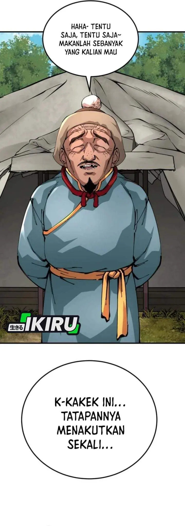 image-komik-warrior-grandpa-and-supreme-granddaughter-chapter-108-23/55