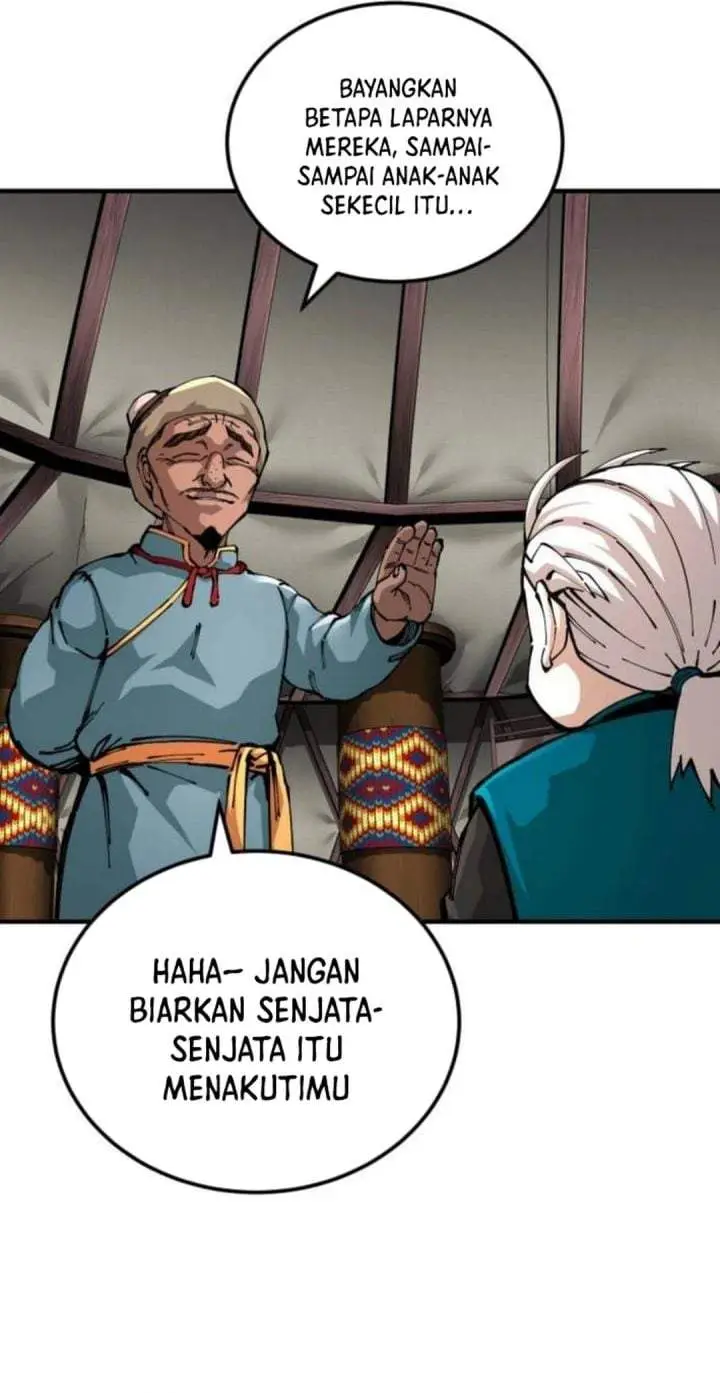 image-komik-warrior-grandpa-and-supreme-granddaughter-chapter-108-26/55