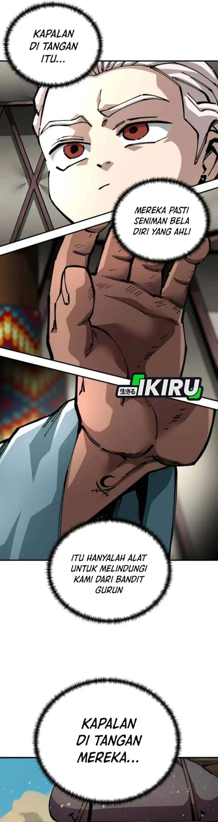 image-komik-warrior-grandpa-and-supreme-granddaughter-chapter-108-27/55