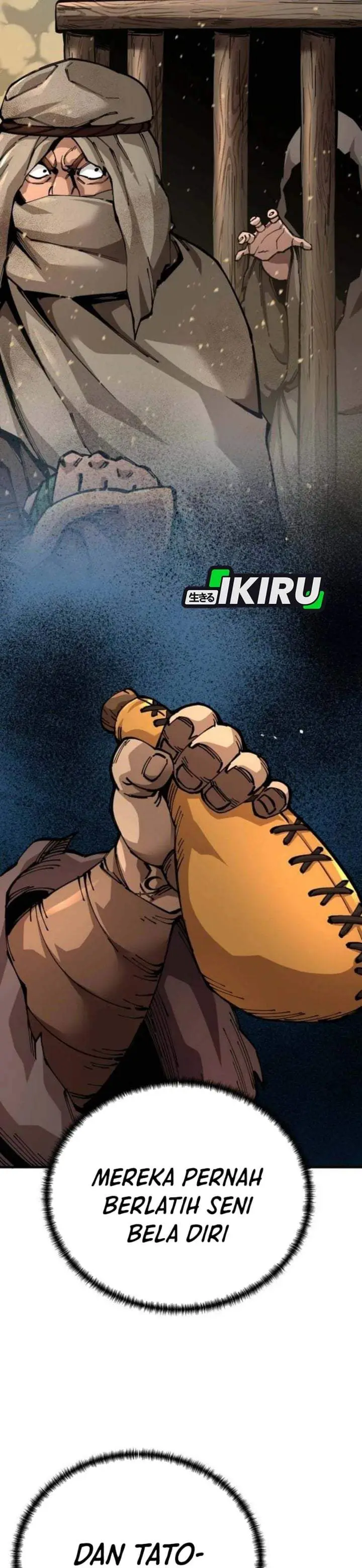 image-komik-warrior-grandpa-and-supreme-granddaughter-chapter-108-28/55