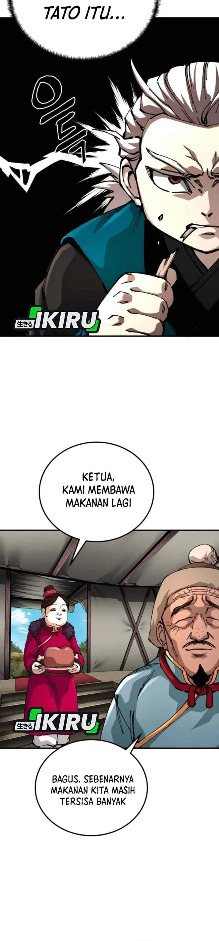 image-komik-warrior-grandpa-and-supreme-granddaughter-chapter-108-29/55